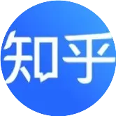 2026H2 知乎小说信息流年框供应商招募