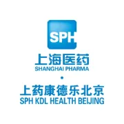 “回款难”有新解！集采品种医保直接结算落地情况如何？