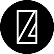 小鹏汇天首次亮相珠海航展