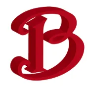 直播：国际BIM主题技术沙龙交流会