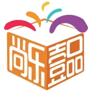 一枚远道而来的海参の自述