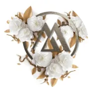 嗅觉营销：如何用好“隐形的销售员”