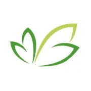 【同史上的今天】澳洲最高法院法官Michael Kirby出生