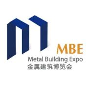 【协会专题调研】走进山东宝冶建设有限公司