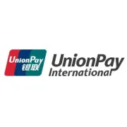 招商银行银联信用卡新年福利，留学缴费至高享2000元汇率补贴