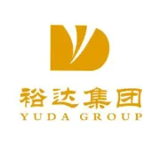 【施工技巧】钢筋验收常见问题100答（一）