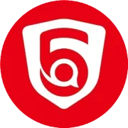 2024.9.6-10 海南 “摩羯” 抗台有感