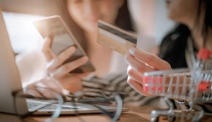 亚马逊、ozon卖家必备技巧：掌握自养号测评的优势与应用