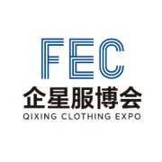 女装退货率80%！服装电商的“信任危机”来了？