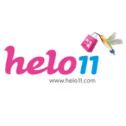 奶粉冲调常见问题解答：结块、难溶、挂壁、泡沫…