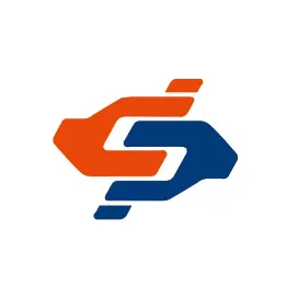 深圳市赛义德信息科技有限公司