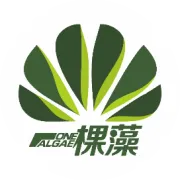 来宾市兴宾区龙安村辣椒示范跟进报告（一）