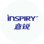 意锐：技术与商业的无缝连接