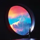 一个出海品牌在北美的 365 天