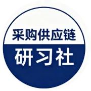浅谈瓦楞纸箱基础知识