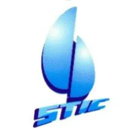 上海市科技创业中心孵化基地