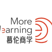 从塑料瓶盖厂到4000多亿科技巨头，美的的经营逻辑，值得所有民企抄作业