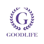 突发！珠江两船相撞，15人落水，1船沉没！！