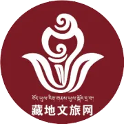 跟着地名游陇原 | 羚城合作：草原中的城市，城市中的草原