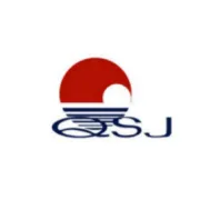 清明