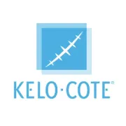 618购物清单｜KELOCOTE芭克家族，覆盖多种场景的修护好物