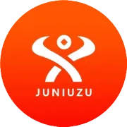 简单到一句话：请朋友吃顿饭，系统自动给你报销