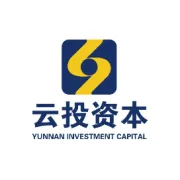全球资本流动新格局与中国高水平开放——中国人民银行副行长、国家外汇管理局局长朱鹤新在2026陆家嘴论坛上的主题演讲