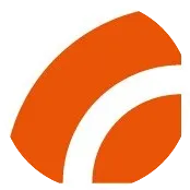 软件通 | 让表情包动起来！豆包AI+PS，制作你的专属GIF