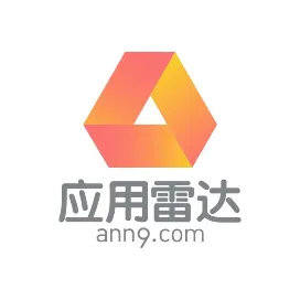 Ann9应用雷达