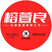 NUOKU | 咖啡色系穿搭，爱上一种情调！