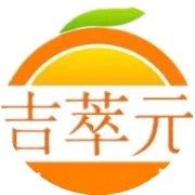 教你如何识别好的沙棘冻干全果粉