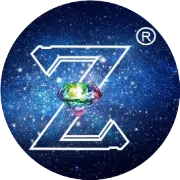 双11提前购! 让翡翠首饰陪你优雅一生