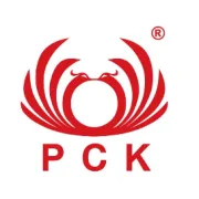 珠江钢管为中节能阳江南鹏岛 300MW 海上风电项目供应直径7米钢管产品