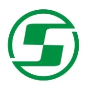 一个简单模板，让你能更加了解你的微商客户