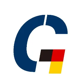 中国德国商会GermanChamberNorth