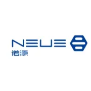 更轻更易用，诺源 CAX 信创一体机 2026 重磅发布!