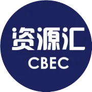 致亚马逊卖家：6月30号之前一定要做这件事！