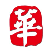 【嘉宾主旨演讲】2026版GCP新规解读来袭丨第十届医药供应链创新研讨会公开报名中！