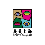 2026美美上海：碎片化信息时代，品牌如何被「完整理解」？