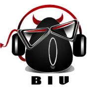 ☀吼吼~凹凸曼终于来拯救中国了吗