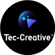 限时爆量福利！AI 素材 Q4 激励计划重磅上线，免费用工具 + 消耗返金，TikTok 投放快人一步！