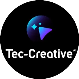 出海AI素材制造机