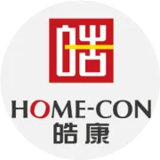【转】一图了解：2025年度企业所得税汇算清缴申报要点