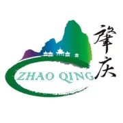 甜！脆！爽！大热天来一个怀集鹰嘴桃，简直太享受了！