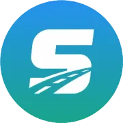 从车路协同到智慧高速，ETC比你想象的更重要！