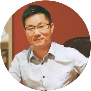 万物皆周期，抓住长期结构性趋势