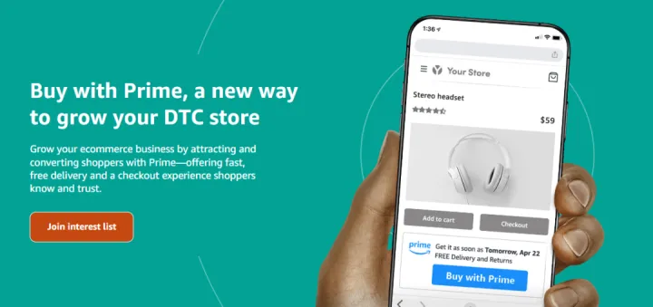 独立站和亚马逊如何相互引流？外贸独立站引流攻略