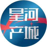 假如给我2.5天小长假