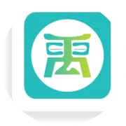 的顶顶顶顶顶的的顶顶顶顶顶顶顶顶顶顶
