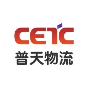庆中秋团圆 迎盛世华诞